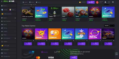 online casino script full source code free|Casino Gambling Project Project in PHP with source code and.